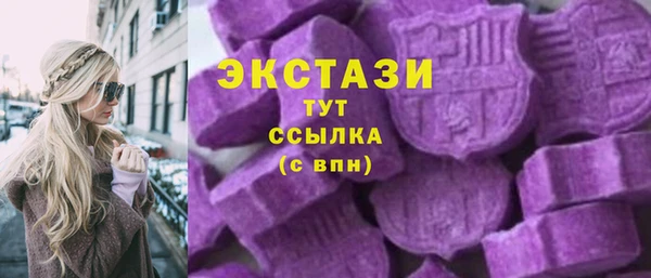 jwh Алексеевка
