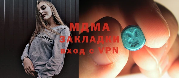 каннабис Алексин