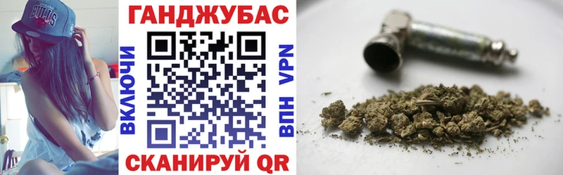 kraken tor  Тырныауз  Конопля Bruce Banner 